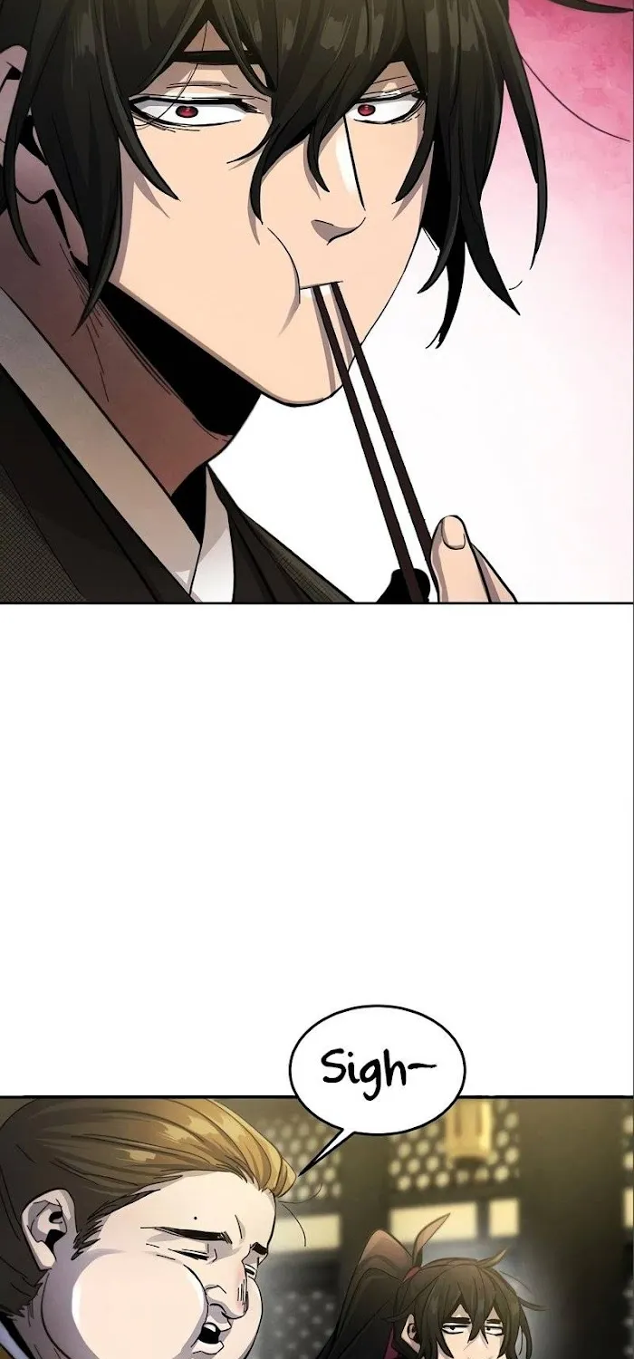 Return Of The Mad Demon Mangakakalot X Chapter 45 Page 21