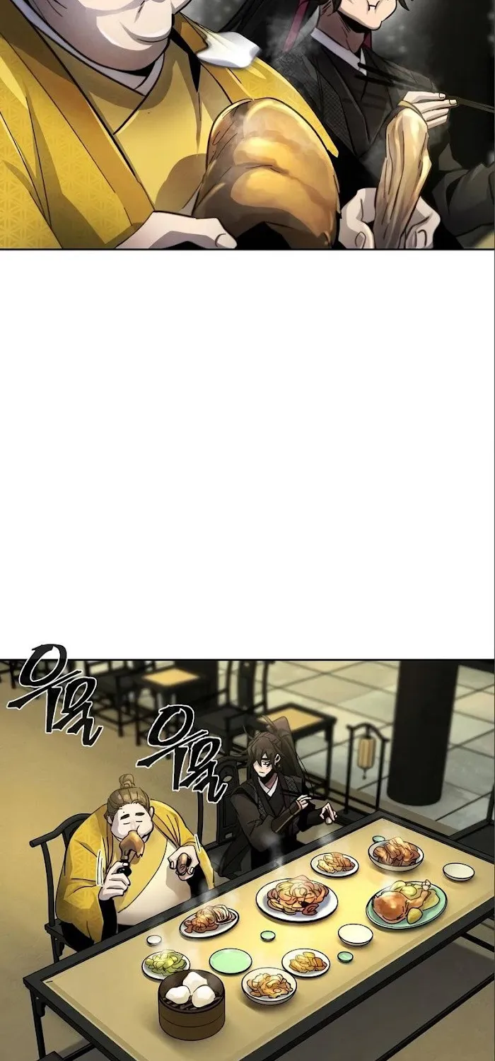 Return Of The Mad Demon Mangakakalot X Chapter 45 Page 22