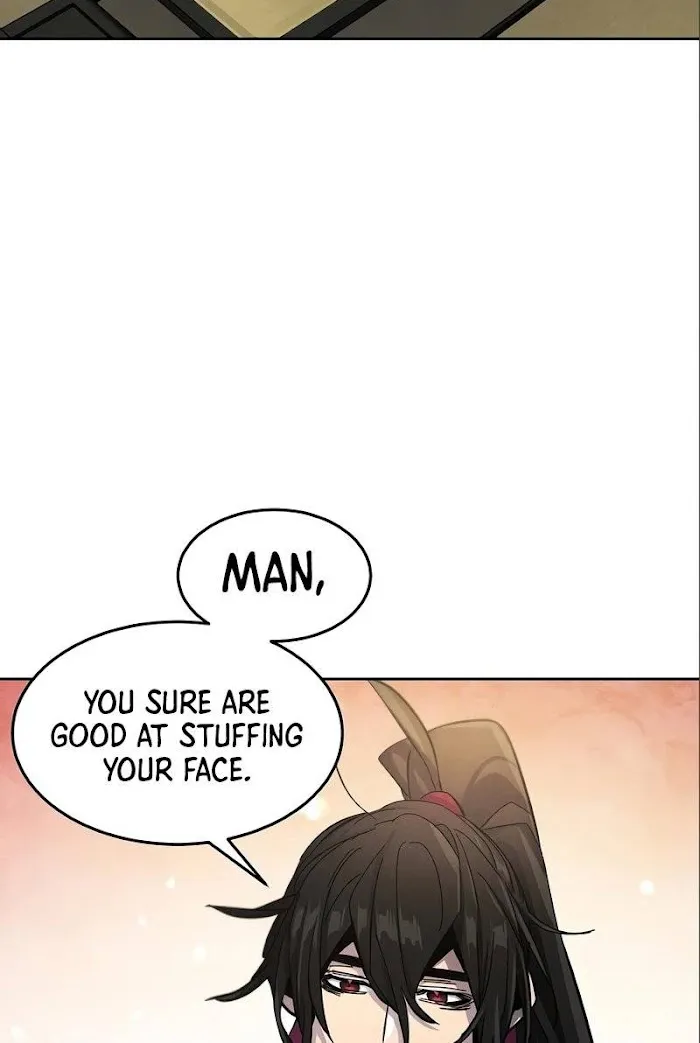 Return Of The Mad Demon Mangakakalot X Chapter 45 Page 23