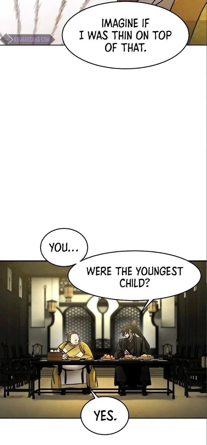 Return Of The Mad Demon Mangakakalot X Chapter 45 Page 28