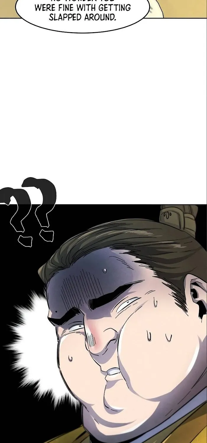 Return Of The Mad Demon Mangakakalot X Chapter 45 Page 30