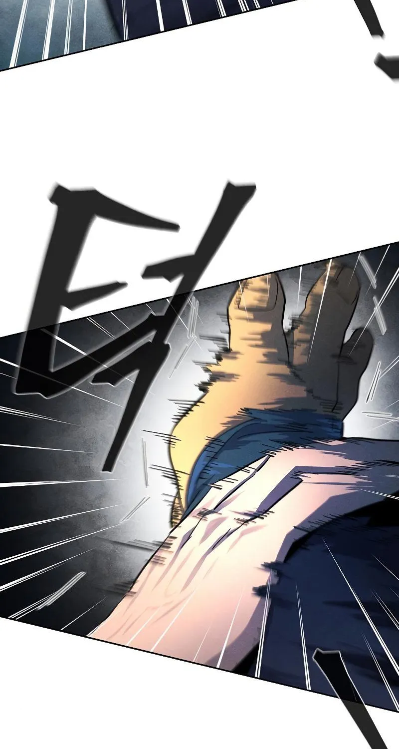 Return Of The Mad Demon Mangakakalot X Chapter 46 Page 45