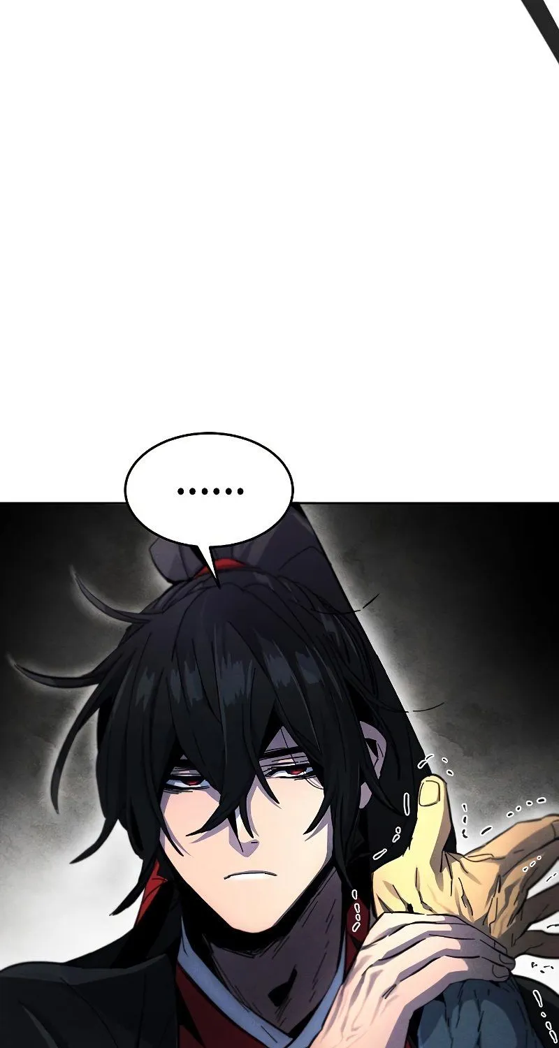 Return Of The Mad Demon Mangakakalot X Chapter 46 Page 46