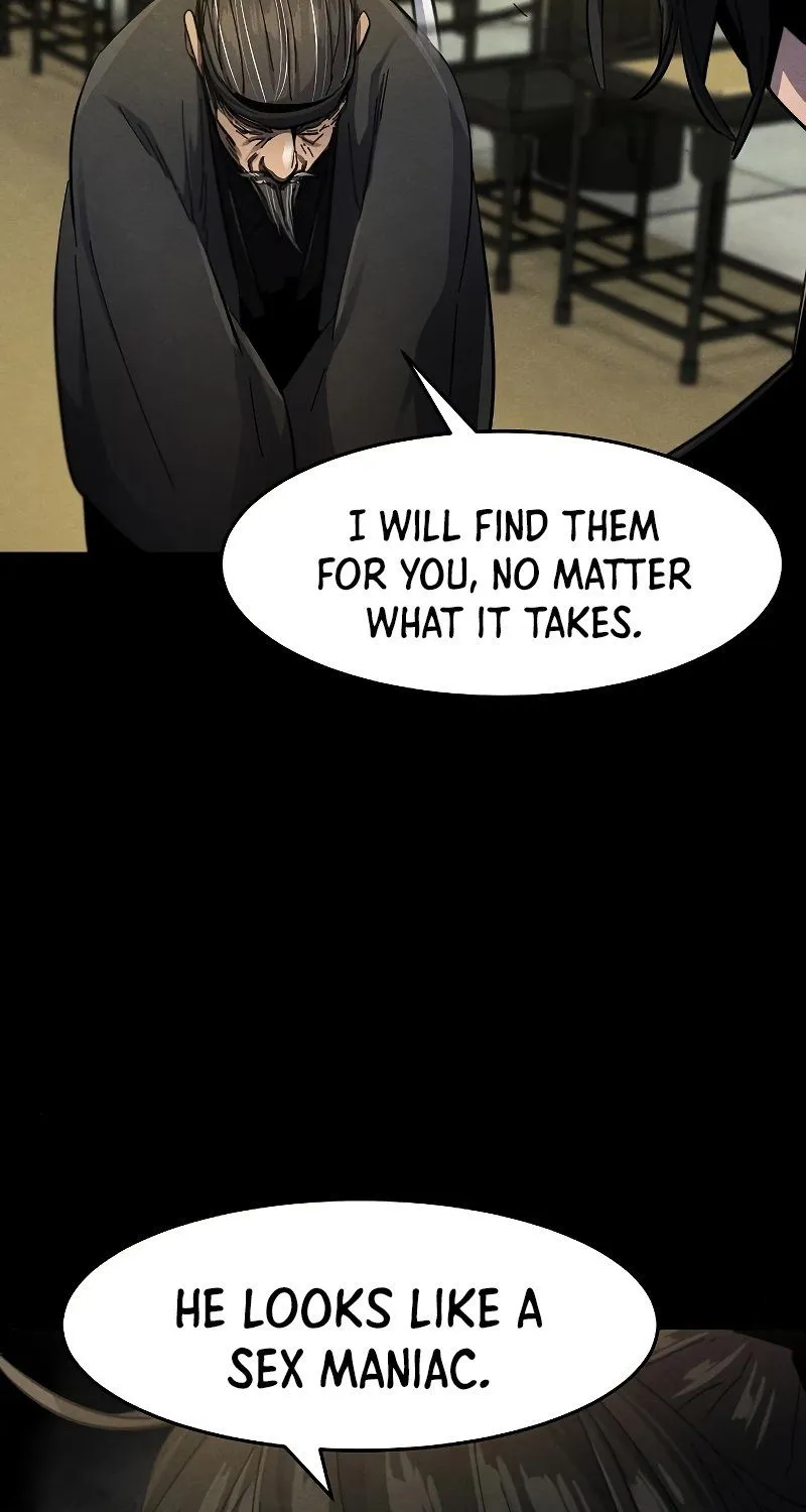 Return Of The Mad Demon Mangakakalot X Chapter 46 Page 6