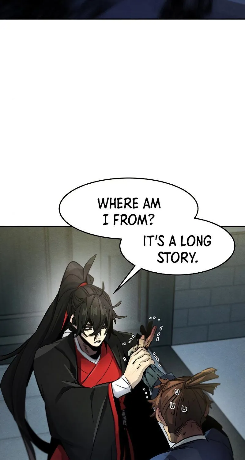 Return Of The Mad Demon Mangakakalot X Chapter 46 Page 53