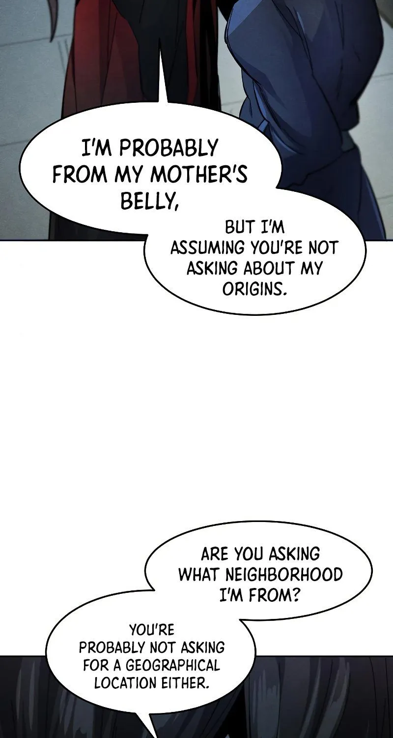 Return Of The Mad Demon Mangakakalot X Chapter 46 Page 54