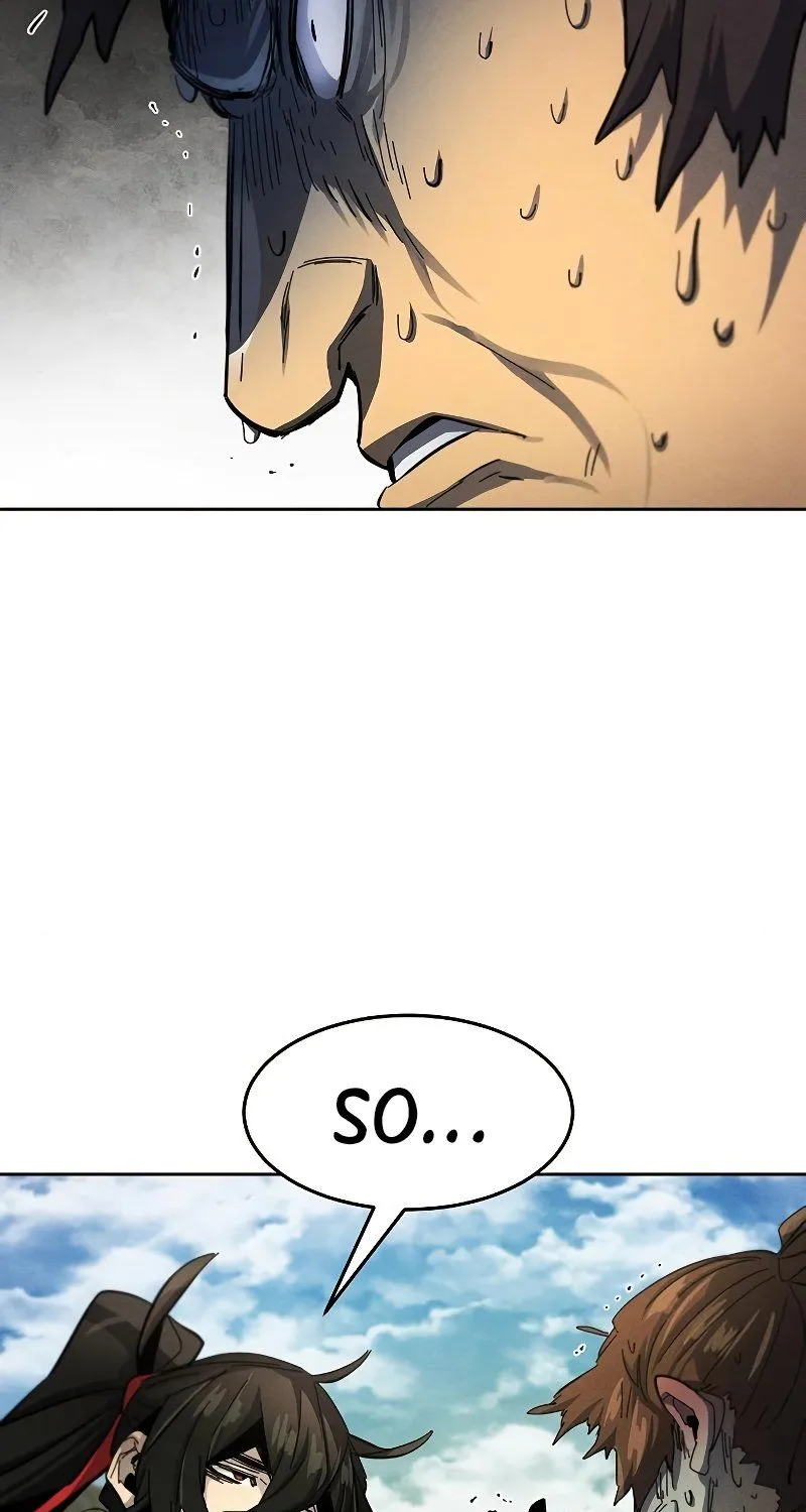 Return Of The Mad Demon Mangakakalot X Chapter 46 Page 56