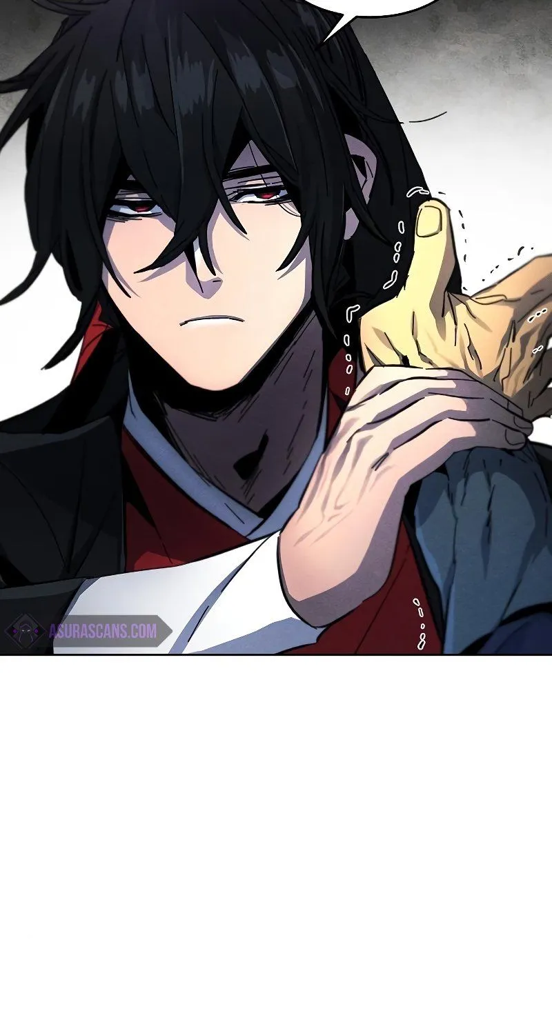 Return Of The Mad Demon Mangakakalot X Chapter 46 Page 58