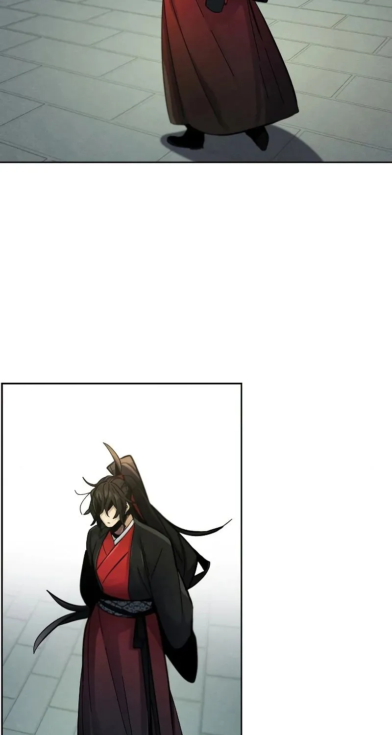 Return Of The Mad Demon Mangakakalot X Chapter 46 Page 63