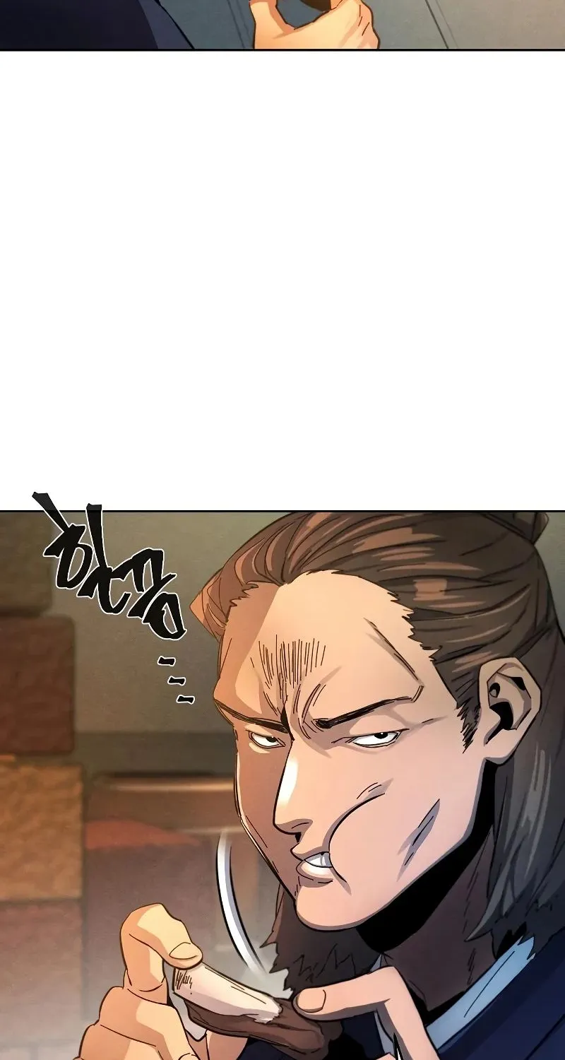 Return Of The Mad Demon Mangakakalot X Chapter 46 Page 68