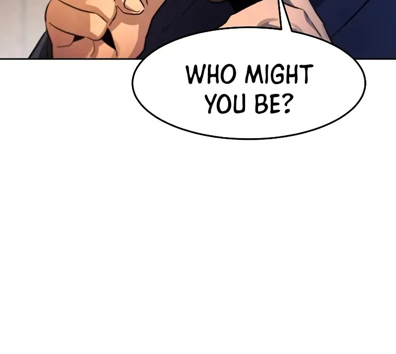 Return Of The Mad Demon Mangakakalot X Chapter 46 Page 69