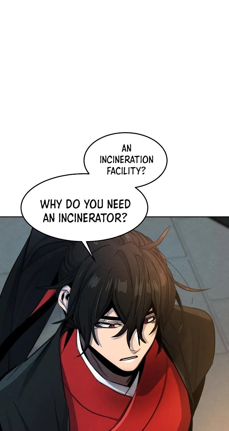 Return Of The Mad Demon Mangakakalot X Chapter 46 Page 74