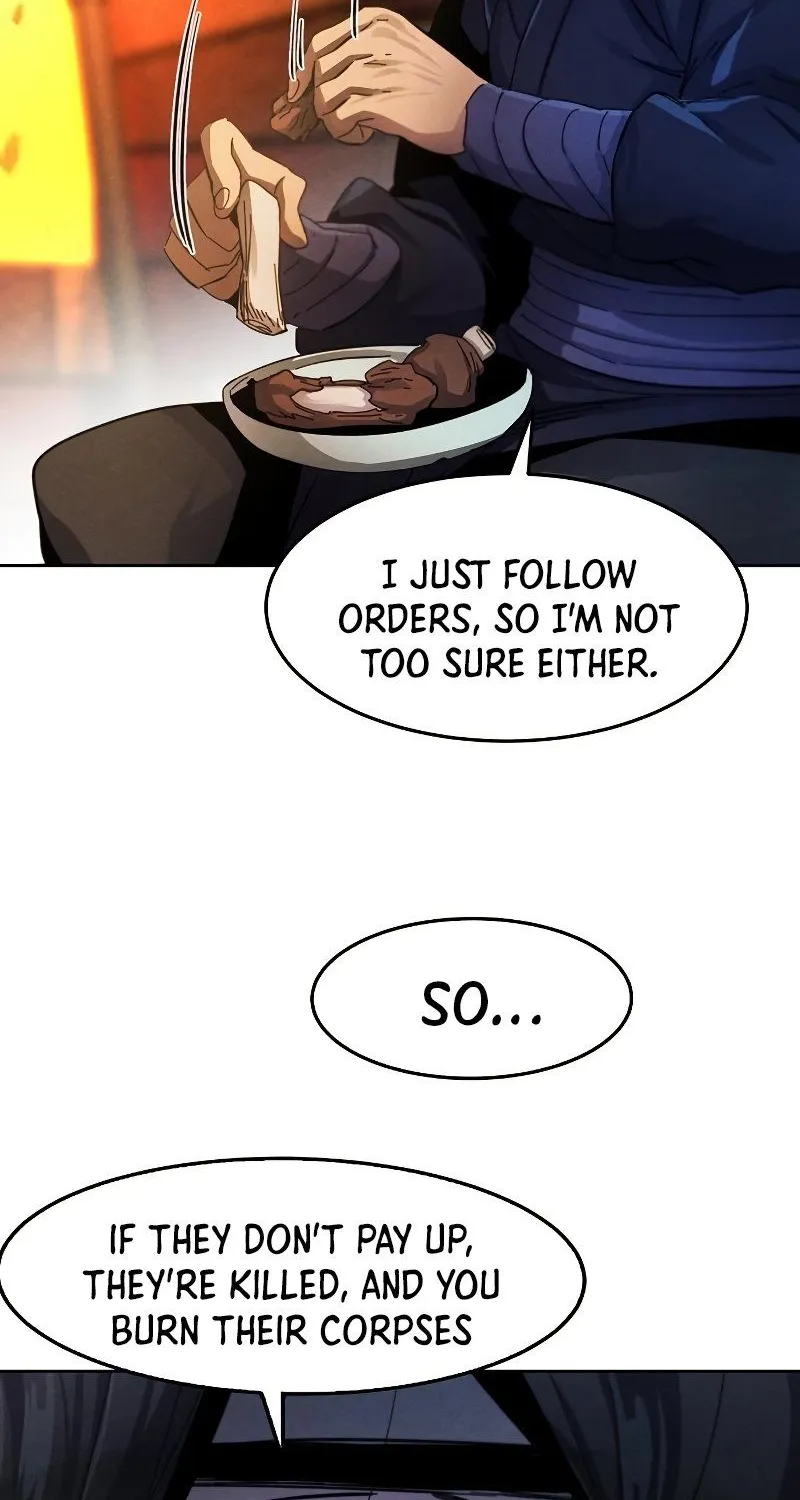 Return Of The Mad Demon Mangakakalot X Chapter 46 Page 77