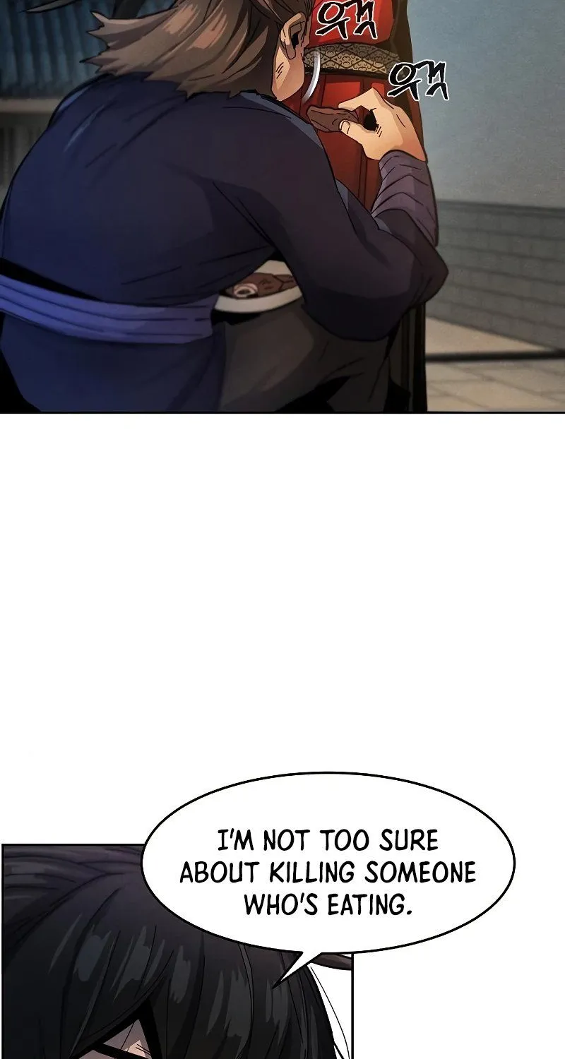 Return Of The Mad Demon Mangakakalot X Chapter 46 Page 79