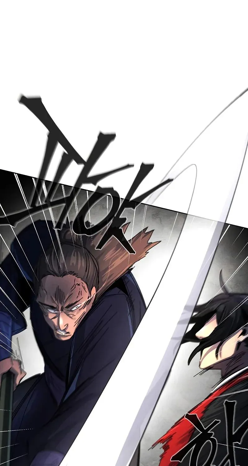 Return Of The Mad Demon Mangakakalot X Chapter 46 Page 86