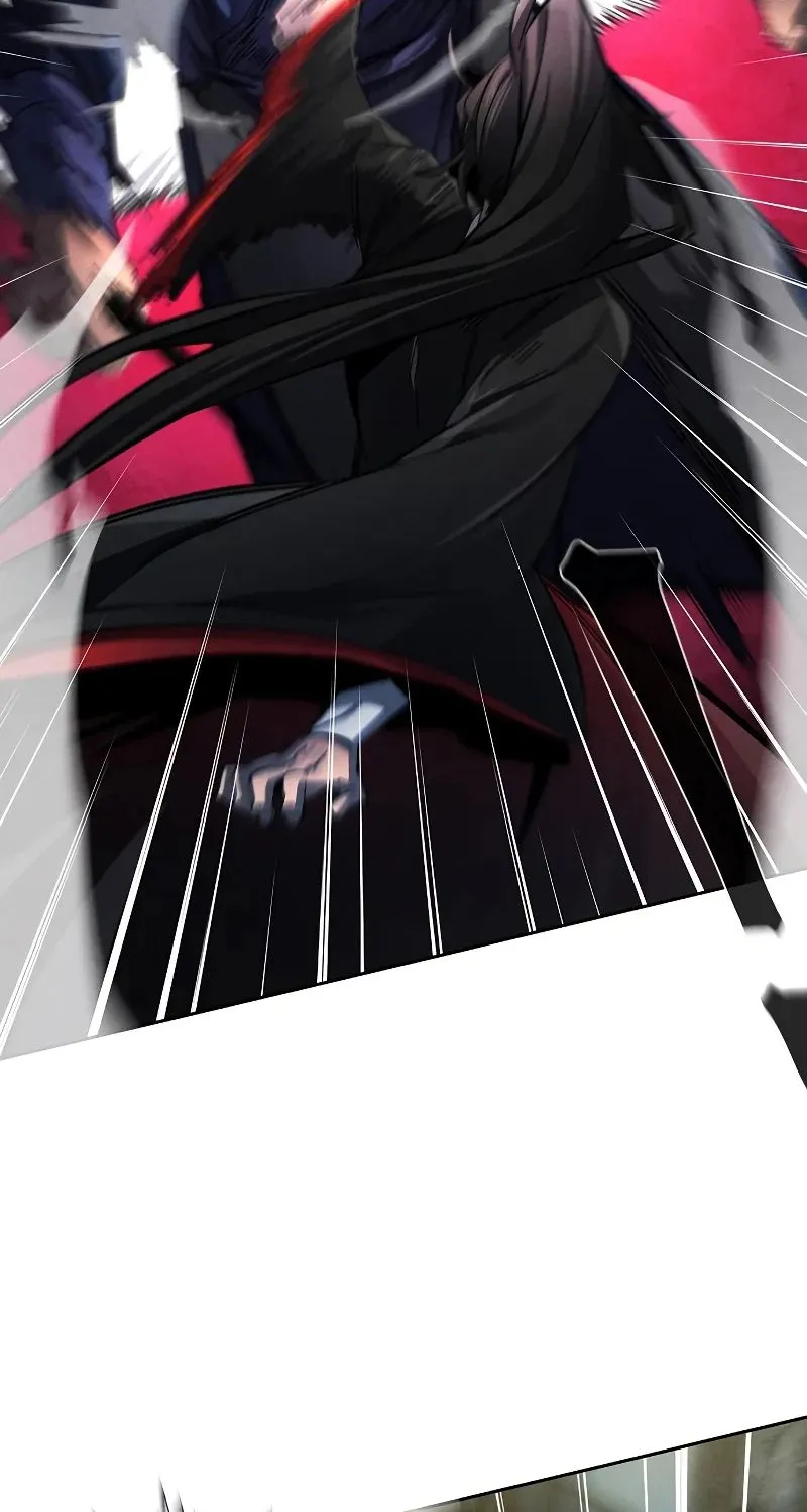 Return Of The Mad Demon Mangakakalot X Chapter 46 Page 89