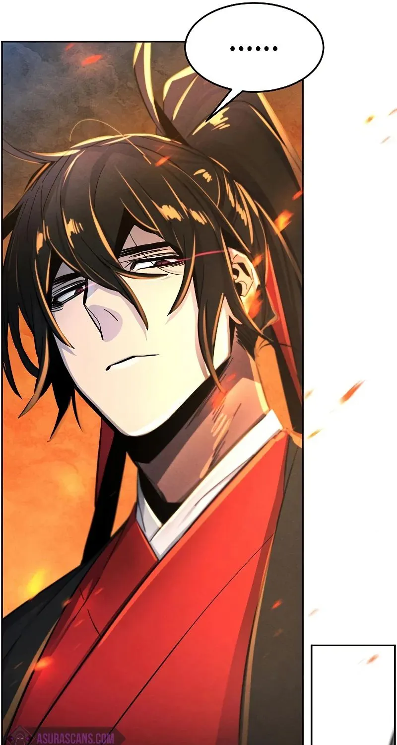 Return Of The Mad Demon Mangakakalot X Chapter 46 Page 93