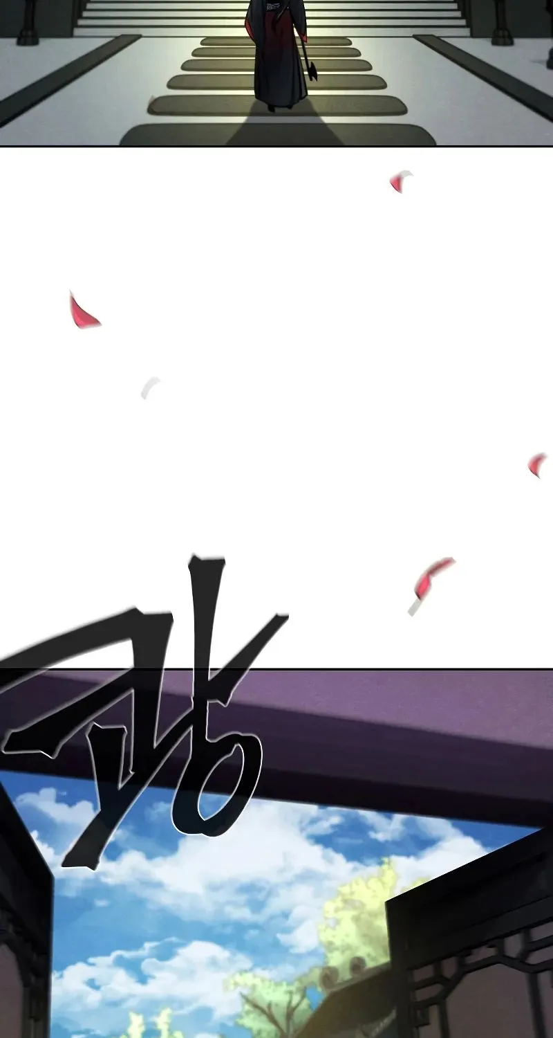 Return Of The Mad Demon Mangakakalot X Chapter 46 Page 97