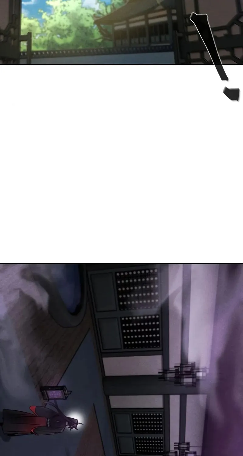 Return Of The Mad Demon Mangakakalot X Chapter 46 Page 98