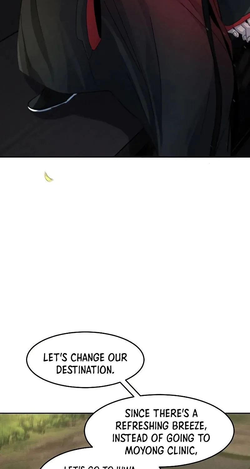 Return Of The Mad Demon Mangakakalot X Chapter 46 Page 17