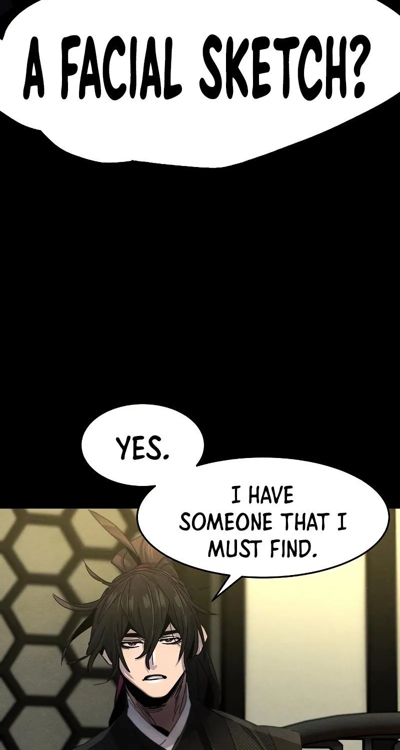 Return Of The Mad Demon Mangakakalot X Chapter 46 Page 3
