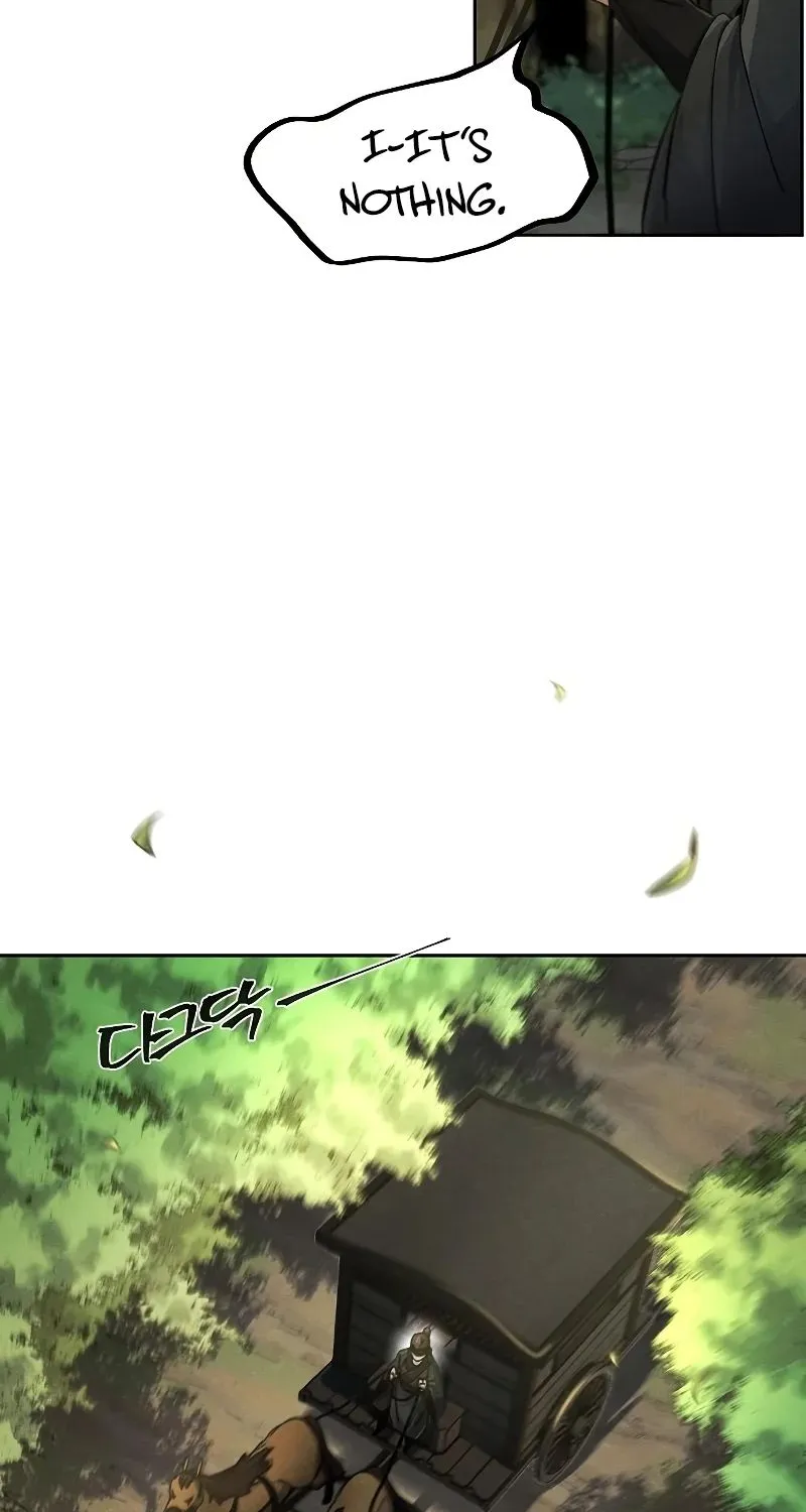 Return Of The Mad Demon Mangakakalot X Chapter 46 Page 22
