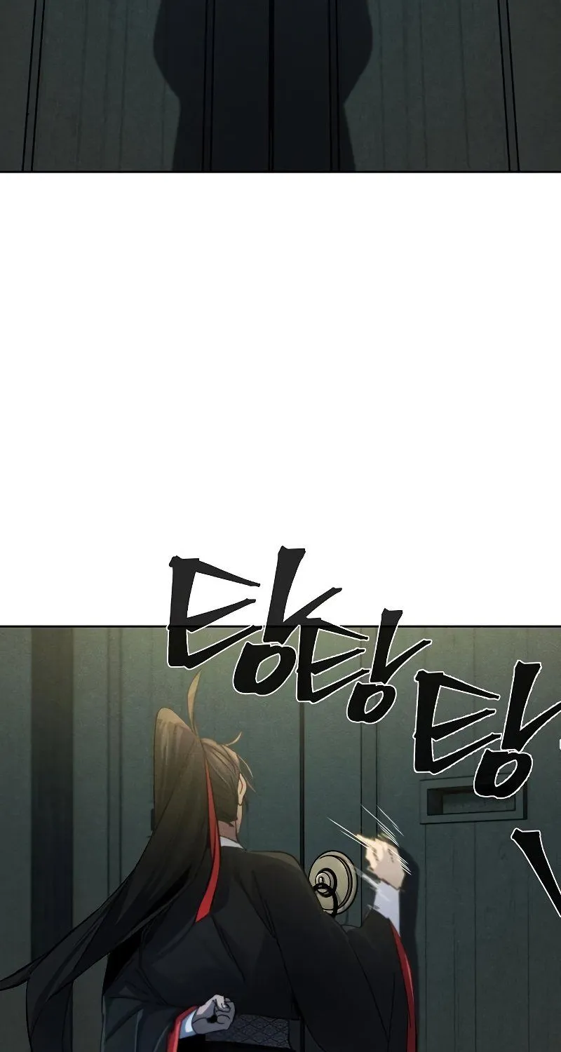 Return Of The Mad Demon Mangakakalot X Chapter 46 Page 30