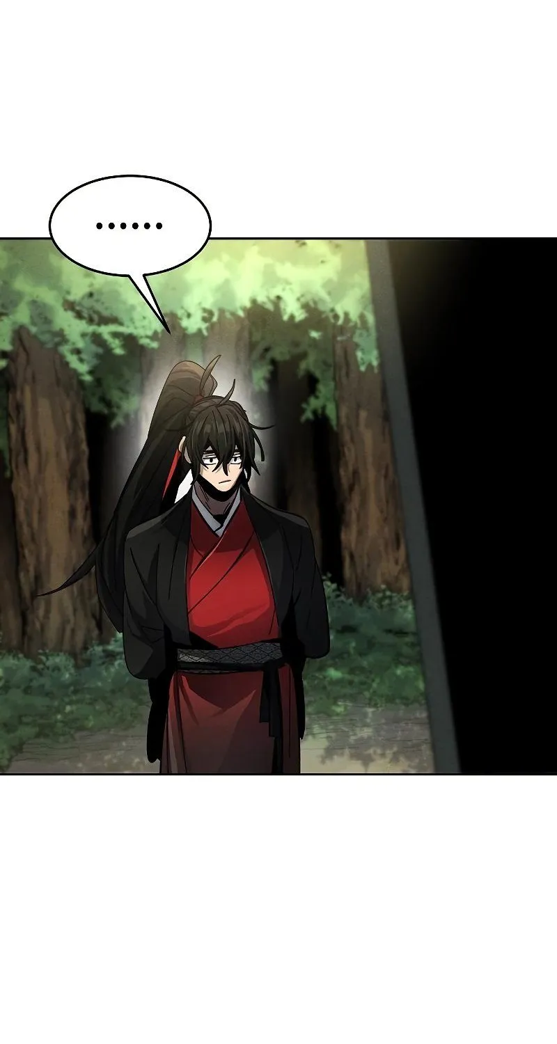 Return Of The Mad Demon Mangakakalot X Chapter 46 Page 33