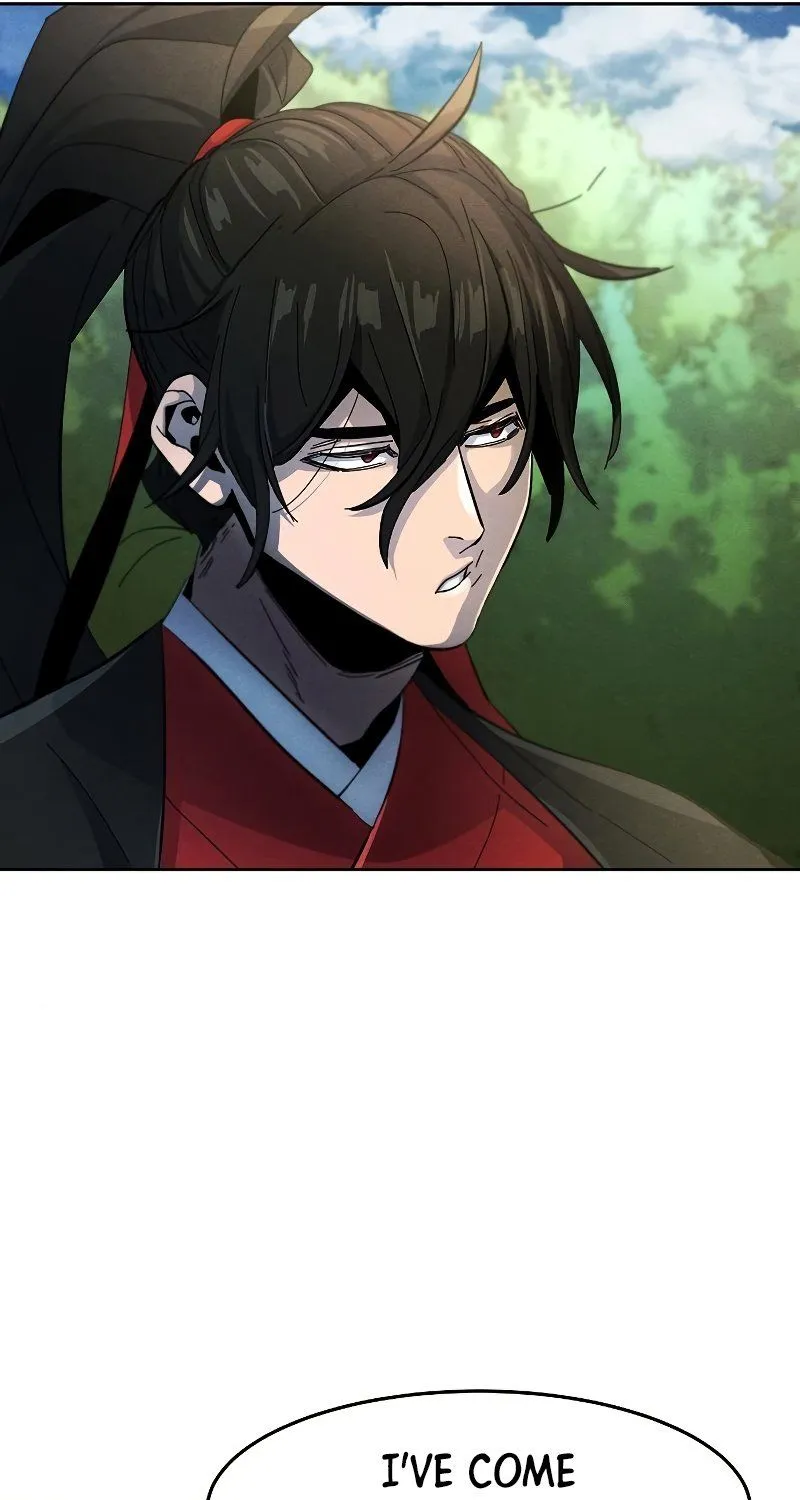 Return Of The Mad Demon Mangakakalot X Chapter 46 Page 36