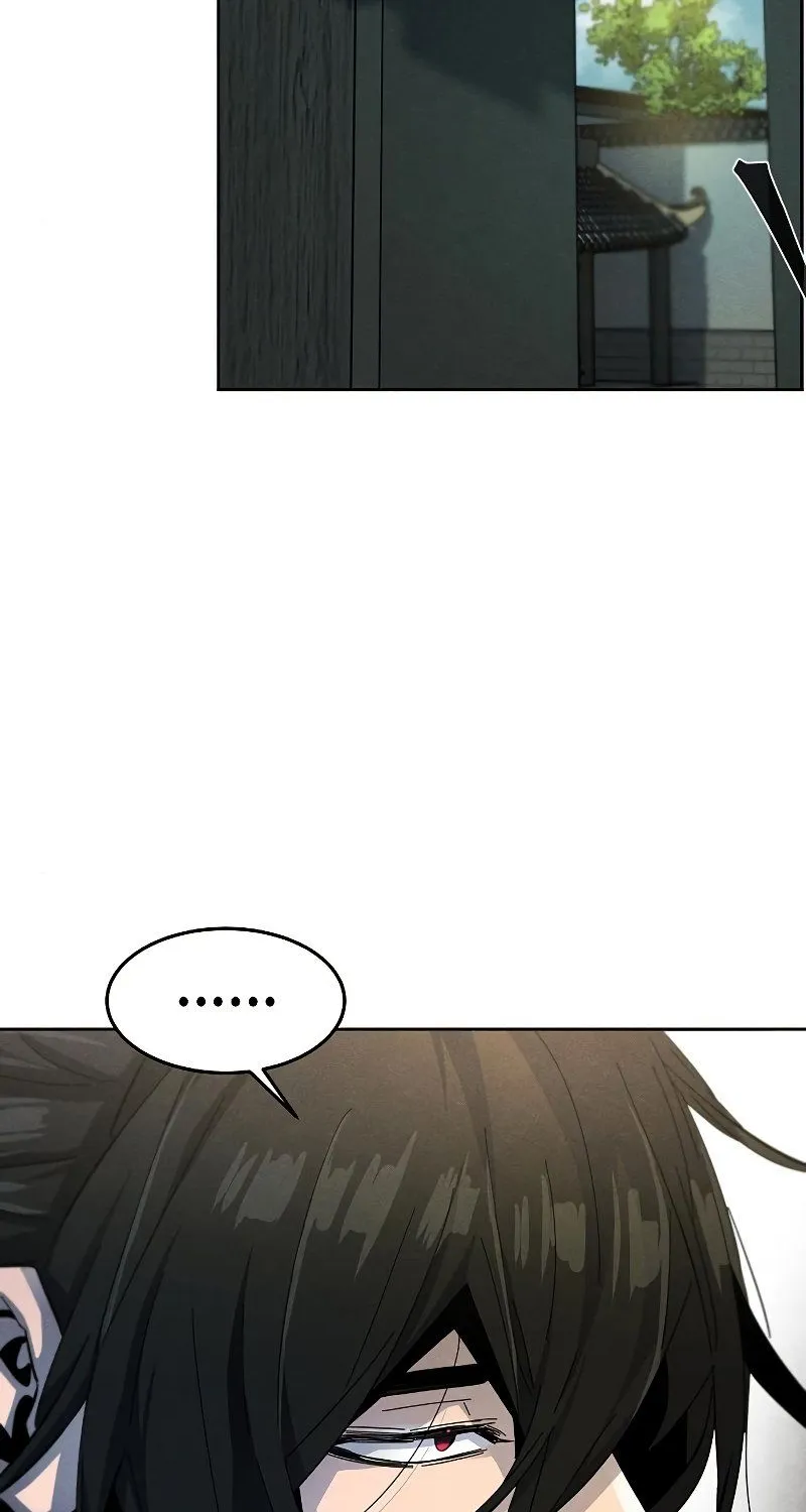 Return Of The Mad Demon Mangakakalot X Chapter 46 Page 39