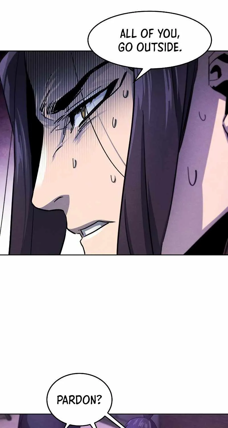 Return Of The Mad Demon Mangakakalot X Chapter 47 Page 41