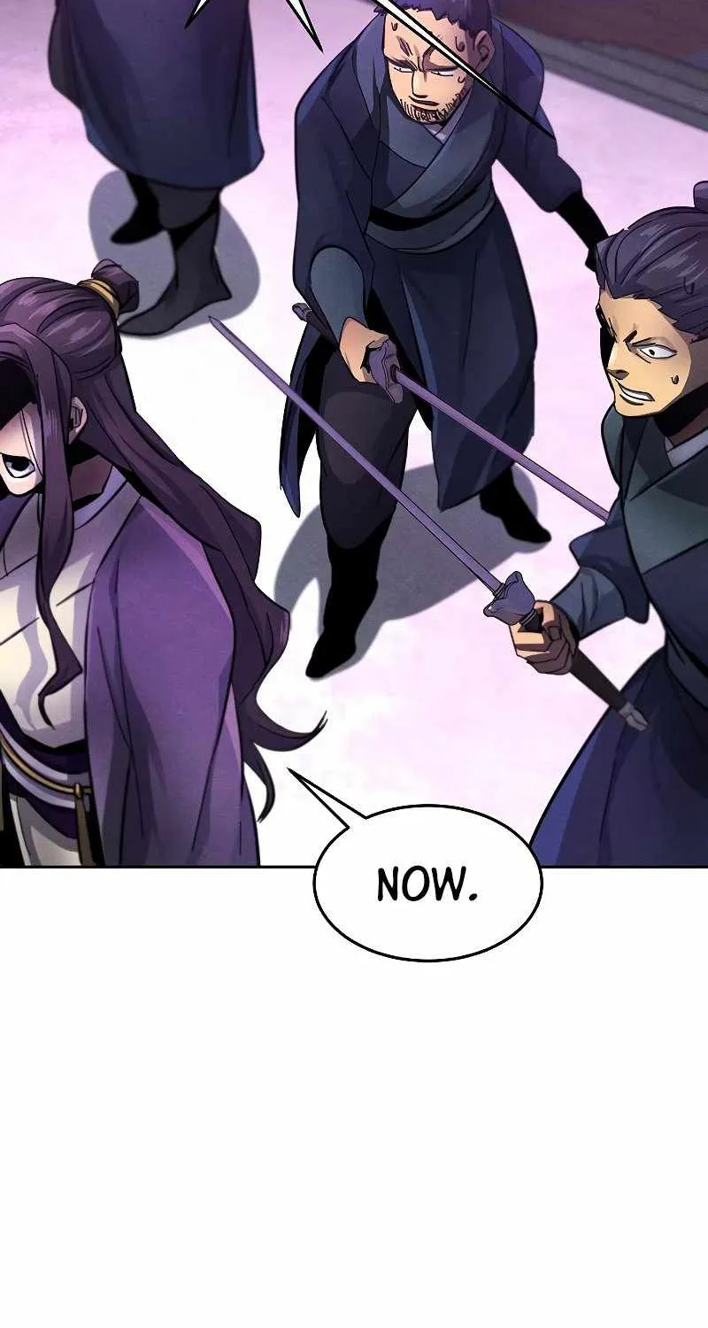 Return Of The Mad Demon Mangakakalot X Chapter 47 Page 42
