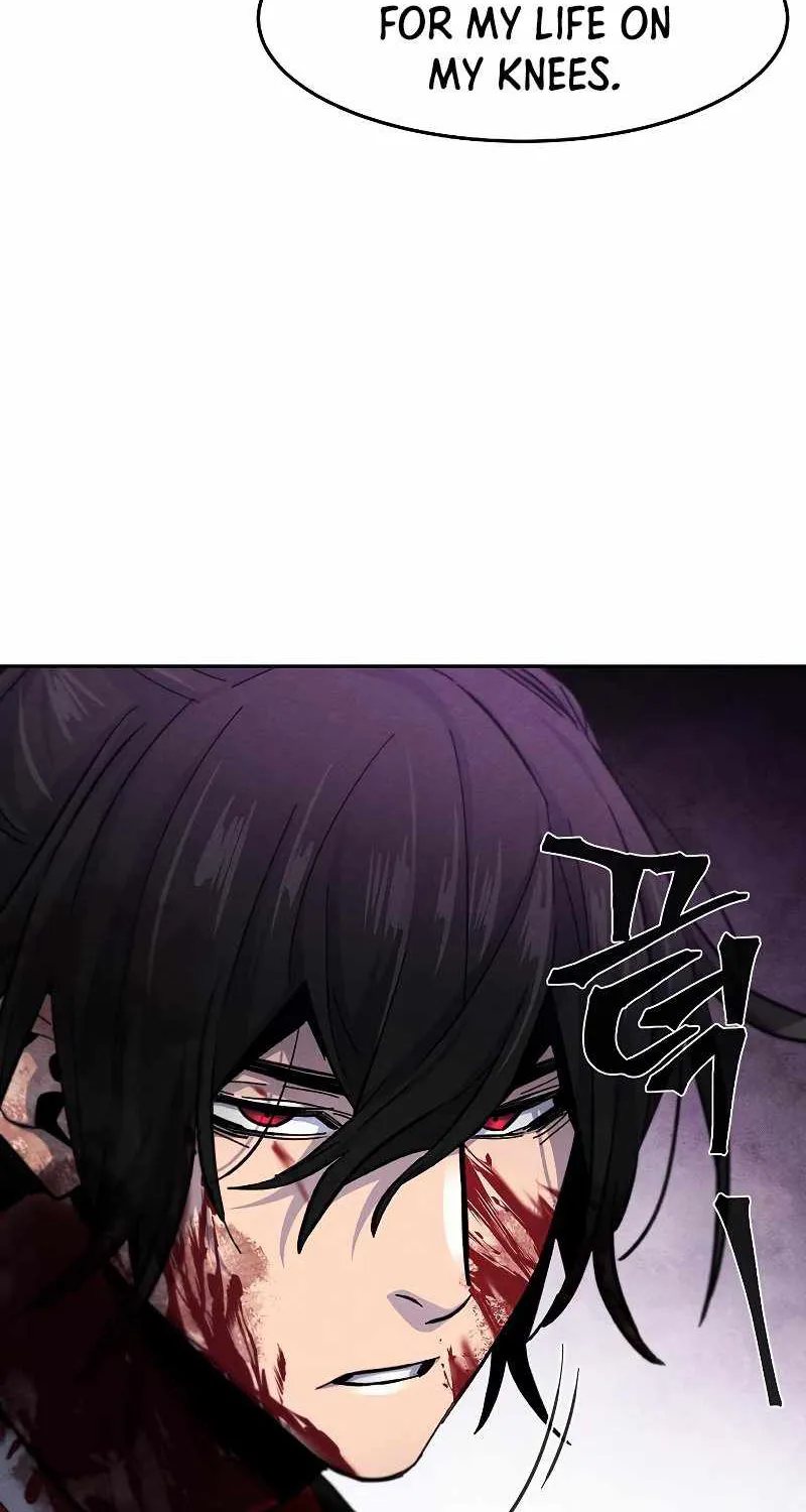 Return Of The Mad Demon Mangakakalot X Chapter 47 Page 47