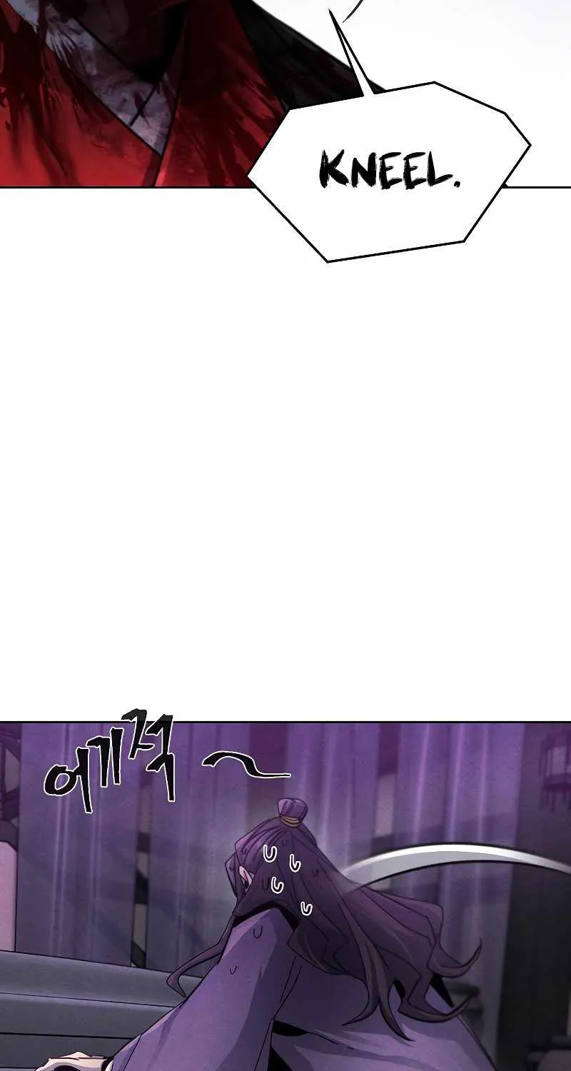 Return Of The Mad Demon Mangakakalot X Chapter 47 Page 48