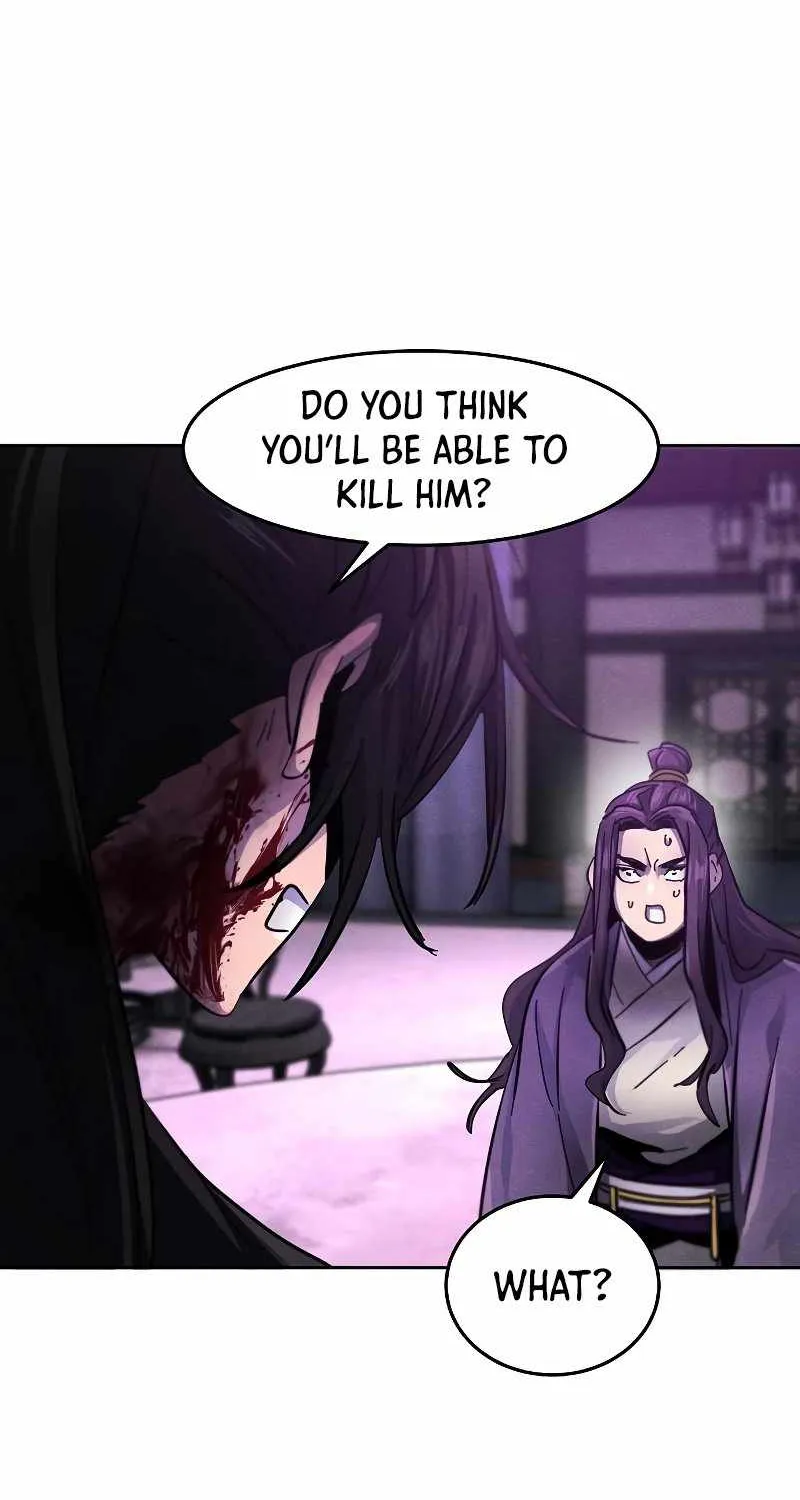 Return Of The Mad Demon Mangakakalot X Chapter 47 Page 55