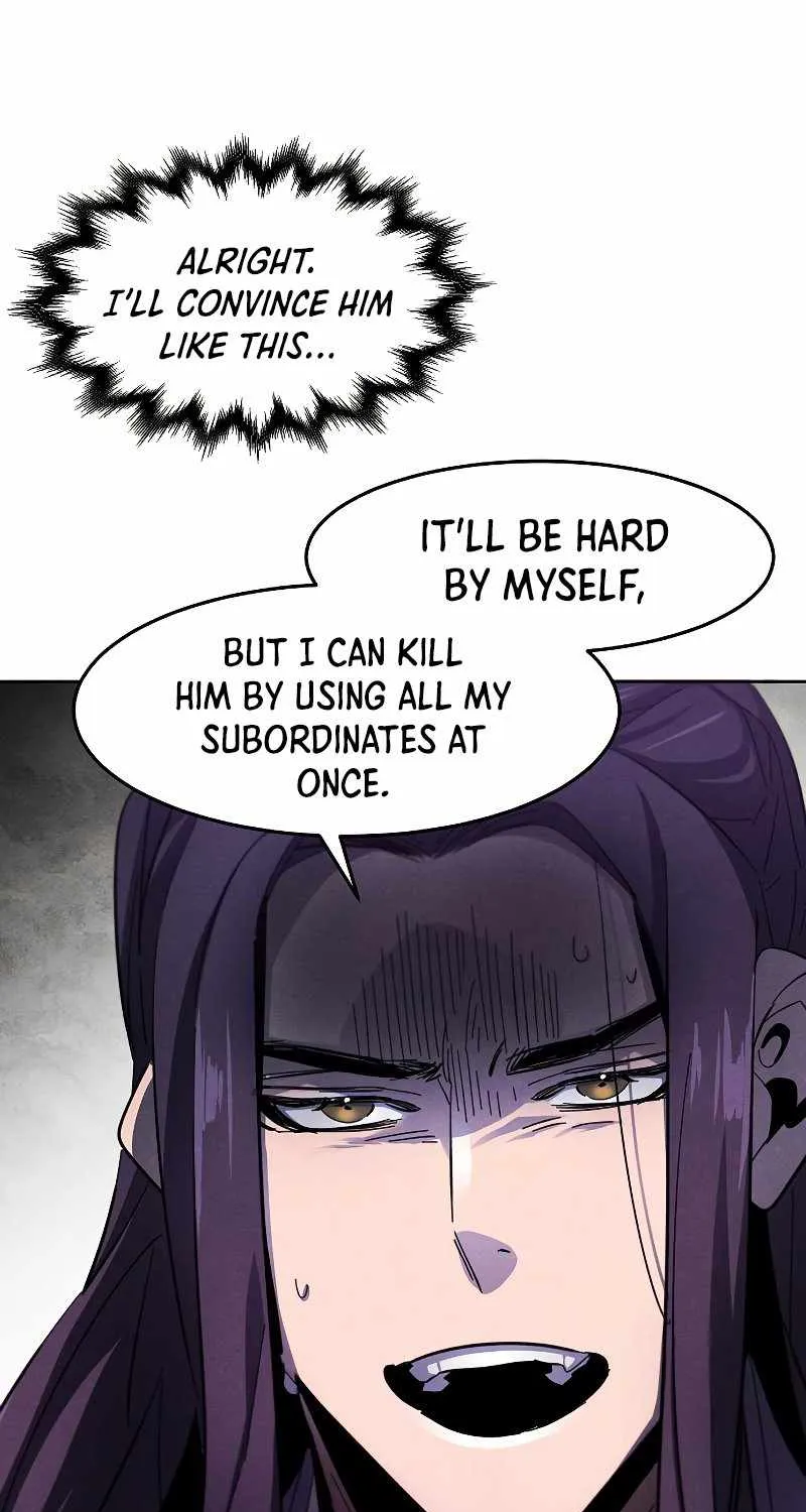 Return Of The Mad Demon Mangakakalot X Chapter 47 Page 56