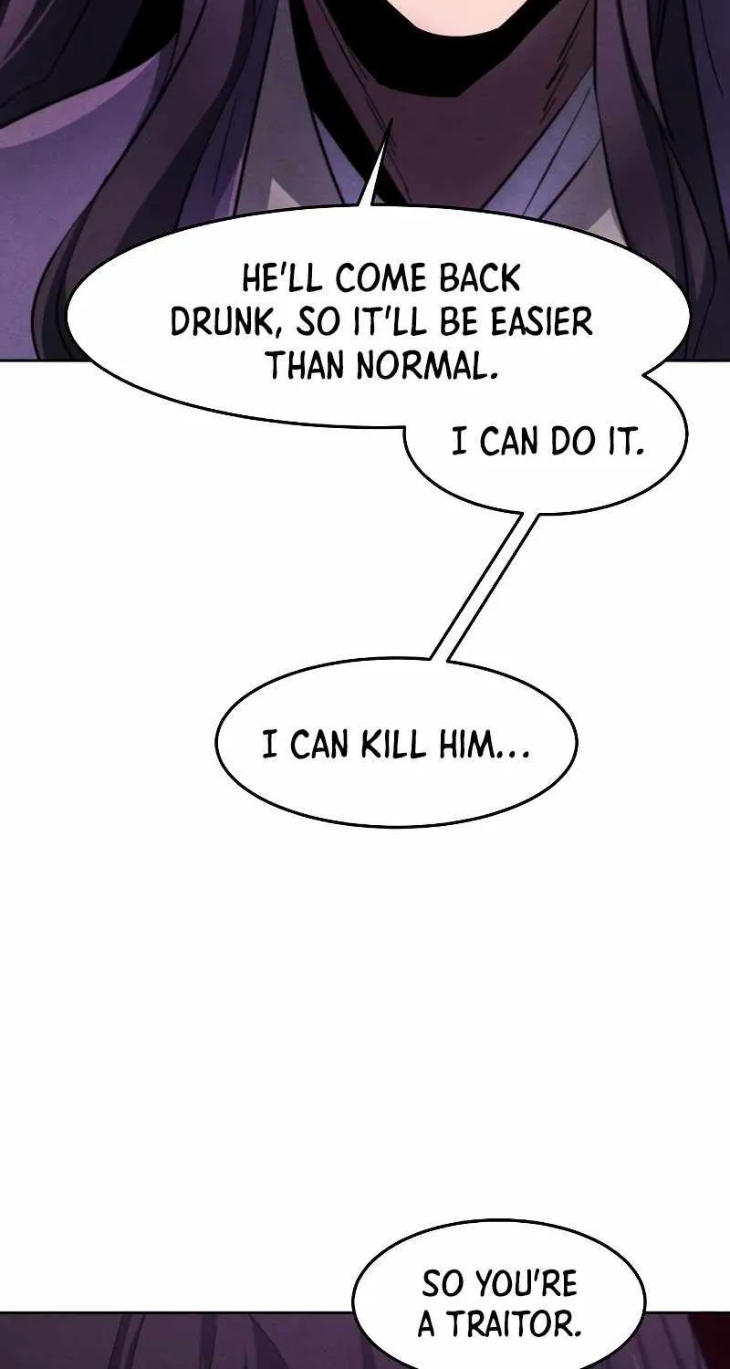 Return Of The Mad Demon Mangakakalot X Chapter 47 Page 57