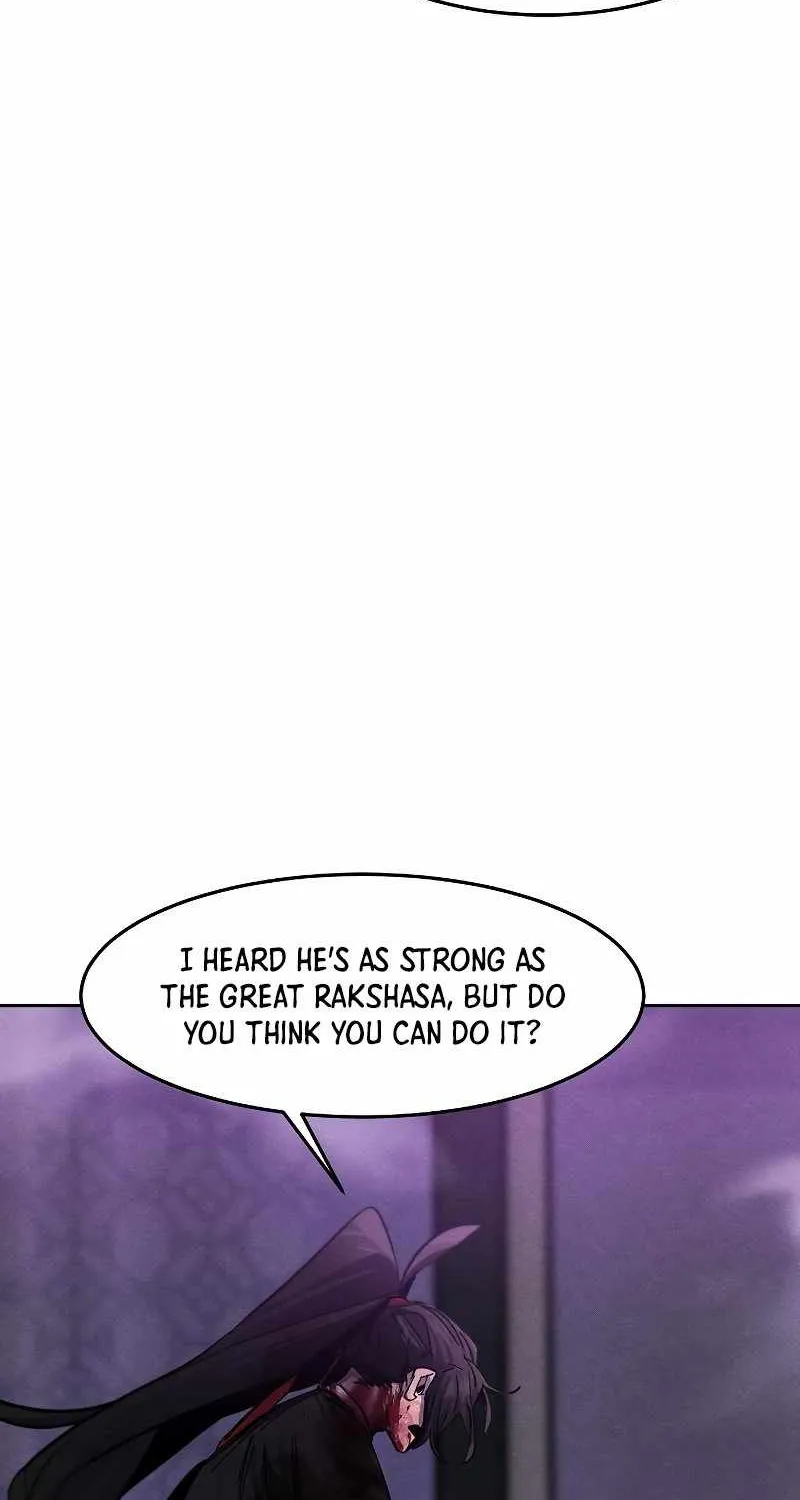 Return Of The Mad Demon Mangakakalot X Chapter 47 Page 61