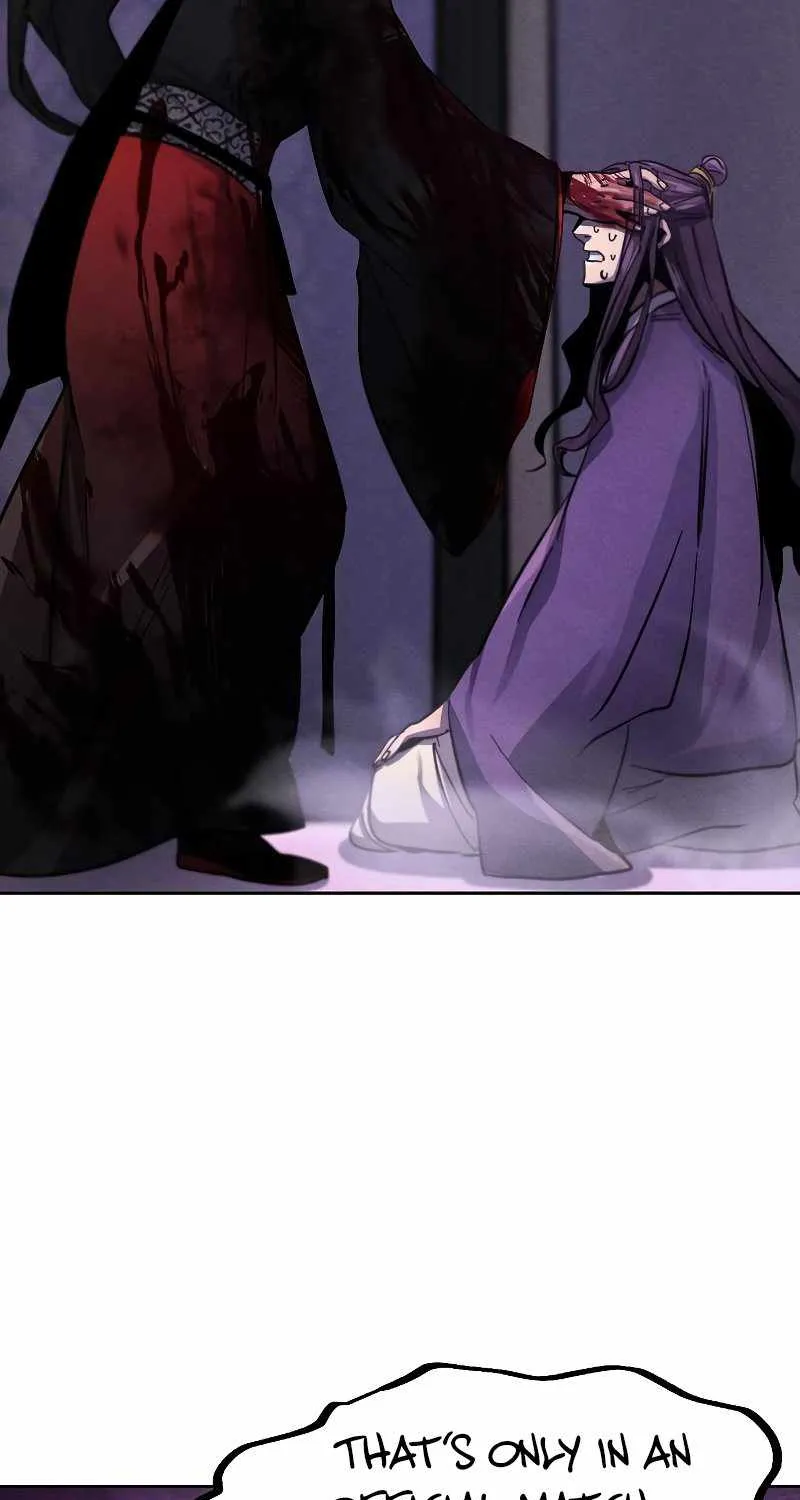 Return Of The Mad Demon Mangakakalot X Chapter 47 Page 62