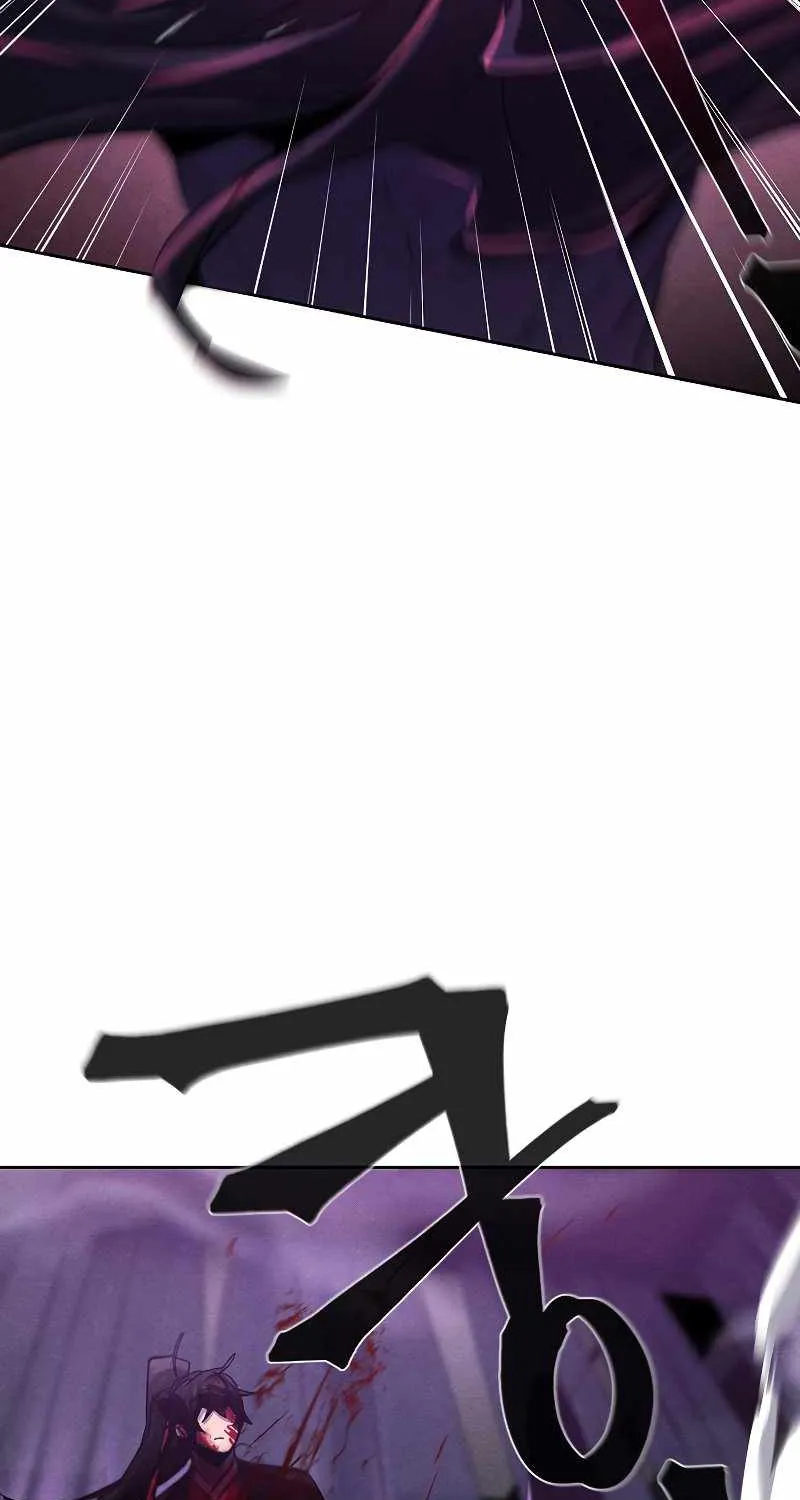 Return Of The Mad Demon Mangakakalot X Chapter 47 Page 67