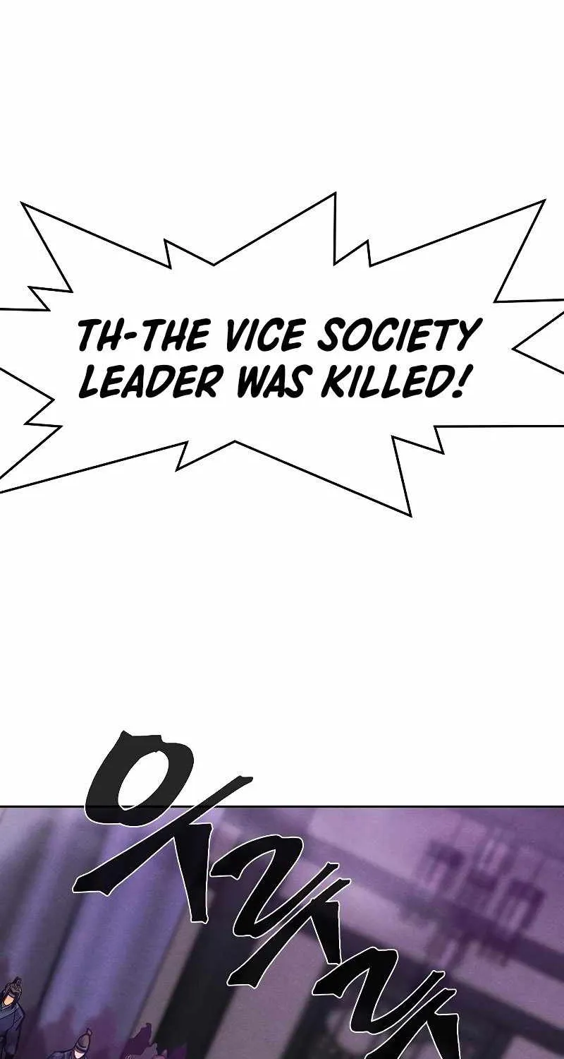 Return Of The Mad Demon Mangakakalot X Chapter 47 Page 70