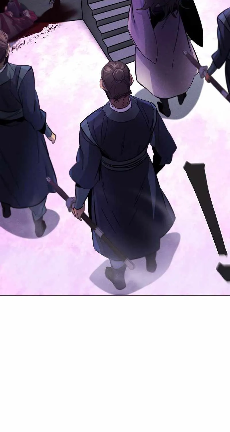 Return Of The Mad Demon Mangakakalot X Chapter 47 Page 8