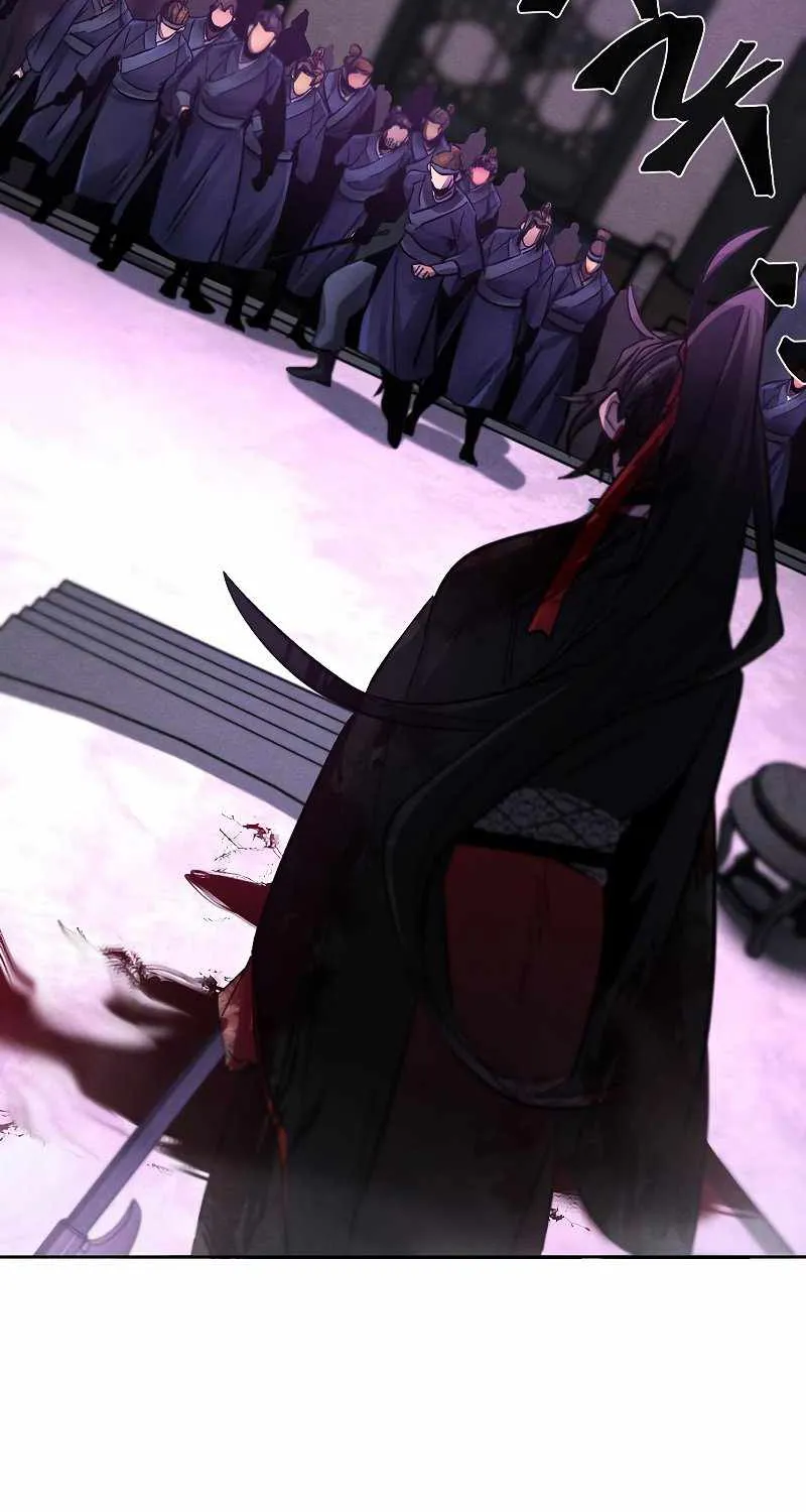 Return Of The Mad Demon Mangakakalot X Chapter 47 Page 71