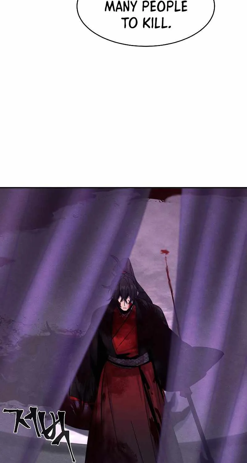 Return Of The Mad Demon Mangakakalot X Chapter 47 Page 73