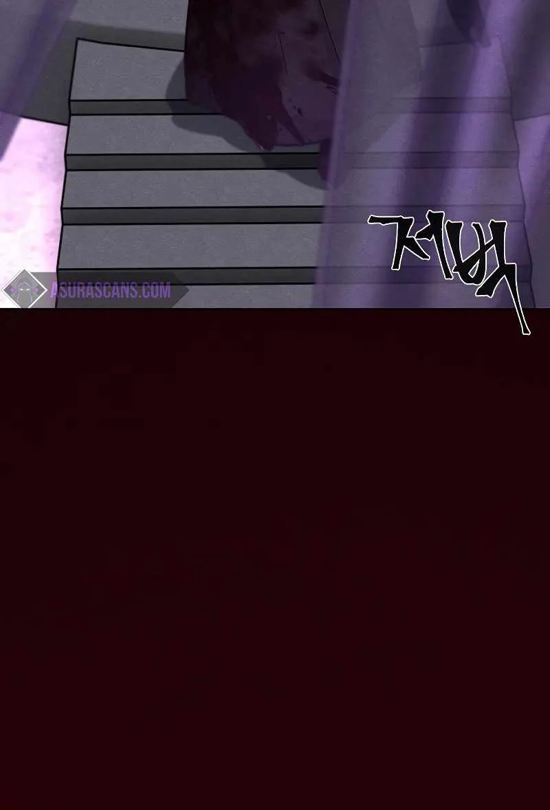 Return Of The Mad Demon Mangakakalot X Chapter 47 Page 74