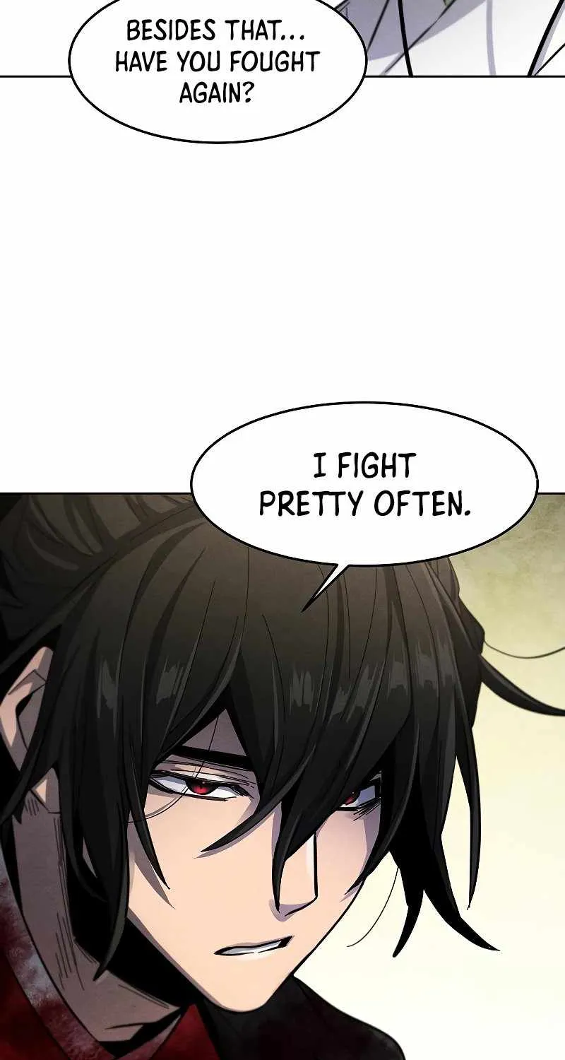 Return Of The Mad Demon Mangakakalot X Chapter 47 Page 81