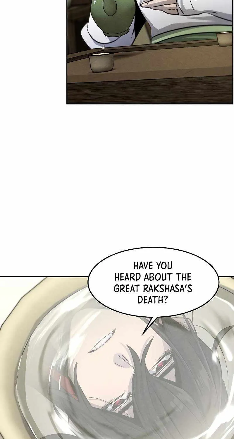 Return Of The Mad Demon Mangakakalot X Chapter 47 Page 86