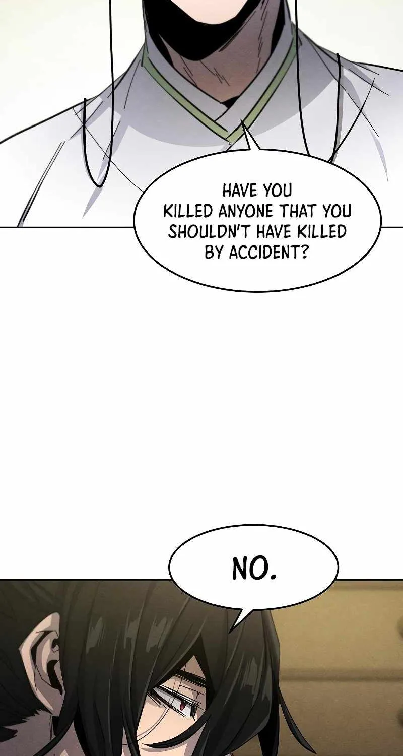 Return Of The Mad Demon Mangakakalot X Chapter 47 Page 92