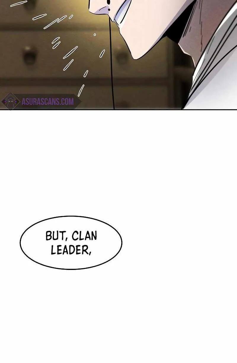 Return Of The Mad Demon Mangakakalot X Chapter 47 Page 94