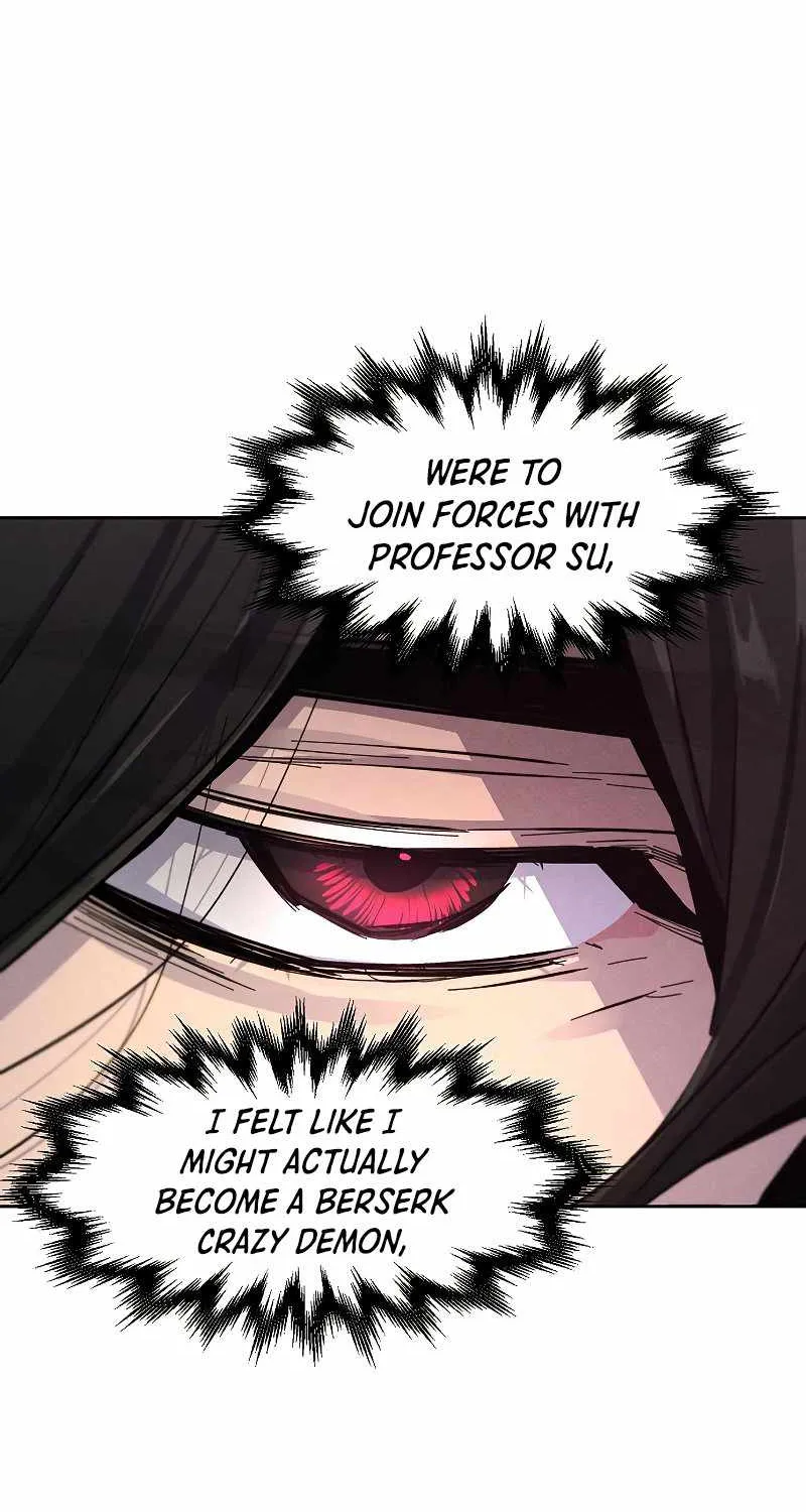 Return Of The Mad Demon Mangakakalot X Chapter 47 Page 98